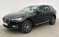 Volvo XC60 2.0 T8 4x4 Inscription