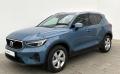 Volvo XC40 2.0 B3 CORE