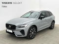 Volvo XC60 2.0 B4 4x4 ULTIMATE Dark