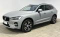 Volvo XC60 2.0 B4 4x4 CORE
