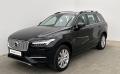 Volvo XC90 2.0 D5 4x4 Momentum