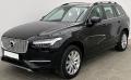 Volvo XC90 2.0 D5 4x4 Momentum