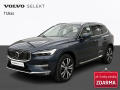 Volvo XC60 2.0 B4 4x4 ULTIMATE Bright