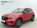 Volvo XC40 2.0 B3 Plus Dark