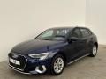 Audi A3 1.5 TSi35 Sport