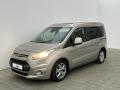 Ford Tourneo Connect 1.6 TDCi Style Comfort