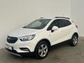 Opel Mokka 1.4 T Innovation