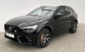 Volvo XC60 2.0 T8 4x4 Polestar Ultimate B