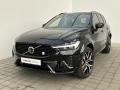 Volvo XC60 2.0 T8 4x4 Polestar Ultimate B