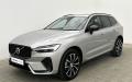 Volvo XC60 2.0 B4 4x4 ULTIMATE Dark