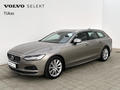 Volvo V90 2.0 B4 Momentum PRO