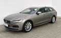 Volvo V90 2.0 B4 Momentum PRO