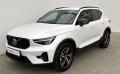 Volvo XC40 2.0 B3 Plus Dark