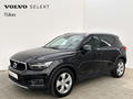 Volvo XC40 2.0 D3 Momentum Pro