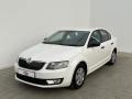 koda Octavia 1.6 TDI Active