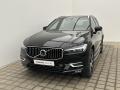 Volvo XC60 2.0 B5 4x4 ULTIMATE