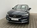 Volvo XC60 2.0 T6 4x4 Recharge PLUS Panor