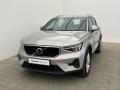 Volvo XC40 2.0 B3 Core