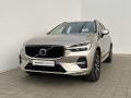 Volvo XC60 2.0 B4 4x4 CORE