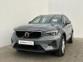 Volvo XC40 2.0 B3 Core