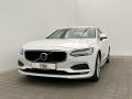 Volvo S90 2.0 D5 4x4 Momentum