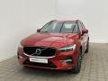 Volvo XC60 2.0 B4 4x4 CORE