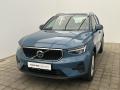 Volvo XC40 2.0 B3 Core