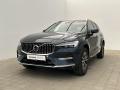 Volvo XC60 2.0 T6 4x4 Inscription