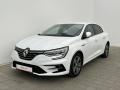 Renault Mgane 1.3 i Intens