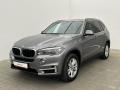 BMW X5 3.0 d 4x4 Drive