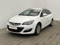 Opel Astra 1.4 T Cosmo