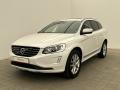 Volvo XC60 2.4 D4 4x4 Summum