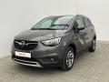 Opel Crossland 1.2 Turbo 110k Edition