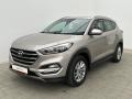 Hyundai Tucson 1.7 CTDI .