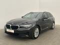 BMW 2.0 D 4x4