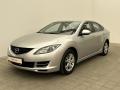 Mazda 6 1.8 I Classic