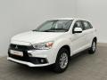 Mitsubishi ASX 1.6 MIVEC INVITE+