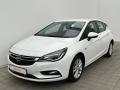 Opel Astra 1.6 CDTI ENJOY