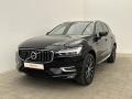 Volvo XC60 2.0 D4 4x4 Inscription
