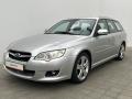 Subaru Legacy 2.0 R 4x4 Active