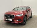 Volvo XC60 2.0 D4 4x4 Inscription