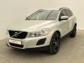 Volvo XC60 2.4 D4 4x4 Momentum