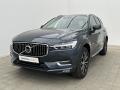 Volvo XC60 2.0 B4 Inscription