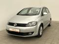 Volkswagen Golf 1.6 TDi ComfortLine