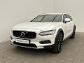 Volvo V90 2.0 B5 4x4 Cross Country PLUS