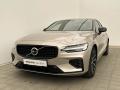 Volvo S60 2.0 T8 4x4 Ultimate
