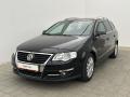 Volkswagen Passat 2.0 TDI Variant