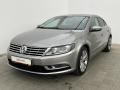 Volkswagen CC 2.0 TDI Sportline