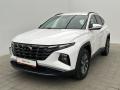 Hyundai Tucson 1.6 T-GDI, 110kW Comfort