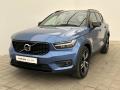 Volvo XC40 2.0 B4 4x4 R- Design